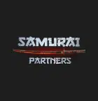 Samurai Partners