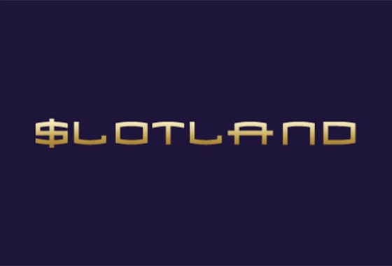 Slotland Affiliates 