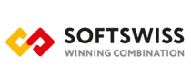 SOFTSWISS - B2B iGaming 澳洲2024幸运官方查询结果 Software provider