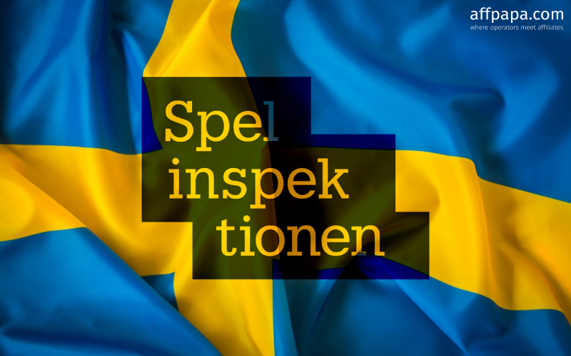 Spelinspektionen enhances match-fixing information sharing