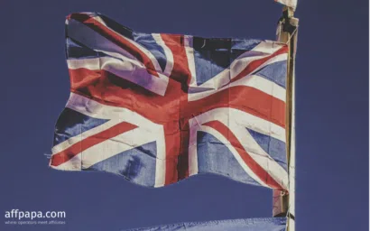 UK updates land-based gambling regulations