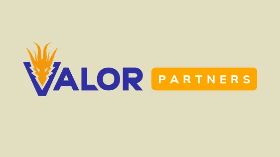 ValorPartners