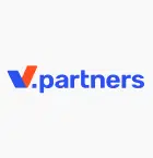 V.Partners