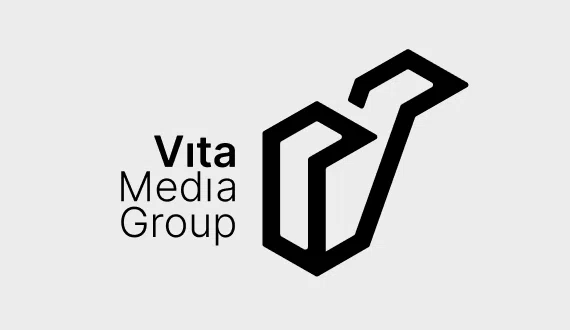 Vita Media Group