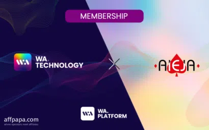 WA.Technology is an official member of AIEJA