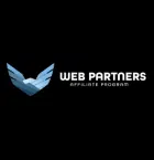 WebPartners