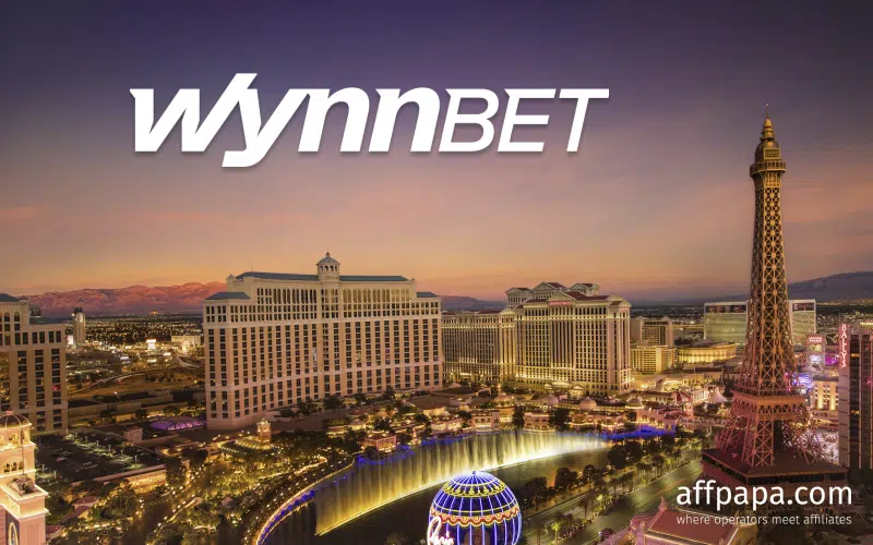 WynnBET exits several US markets