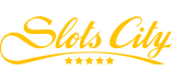 Slots City Casino