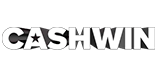 Cashwin