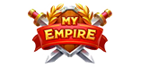 My Empire Casino