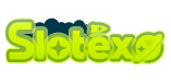 Slotexo Casino