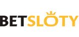 BetSloty Casino