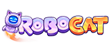 Robocat