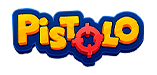 Pistolo Casino