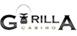 Gorilla Casino