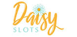 Daisy Slots