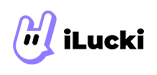 iLUCKI Casino