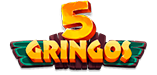 5Gringos